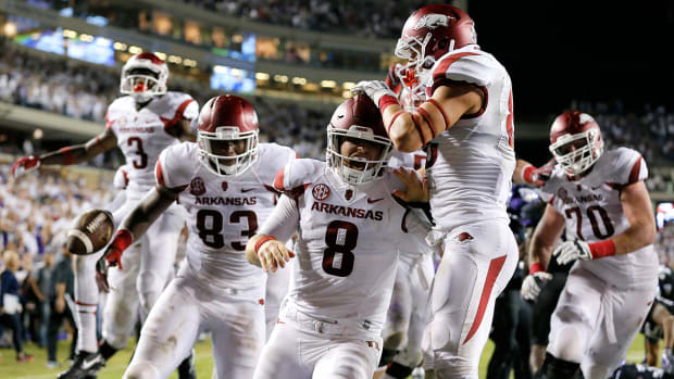 arkansas-week-2-takeaways.jpg
